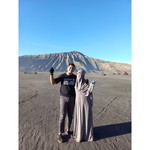 Mona Maulina profile icon