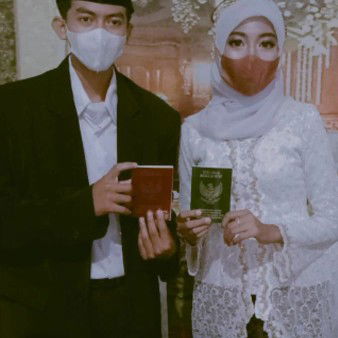 Tiara Septa ratu profile icon