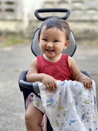 Anna Teksanguan profile icon