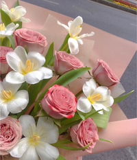 Ayu Fitria profile icon