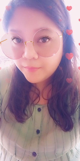 Cherie Lyn Betoya-Quilang profile icon