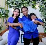 riska silvia profile icon