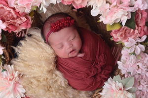 Sintia Kumala profile icon