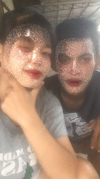 พัชรินทร์ วิยะพัฒน์ profile icon