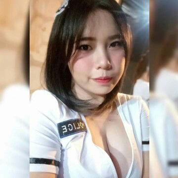 Oil Apiwongngam profile icon