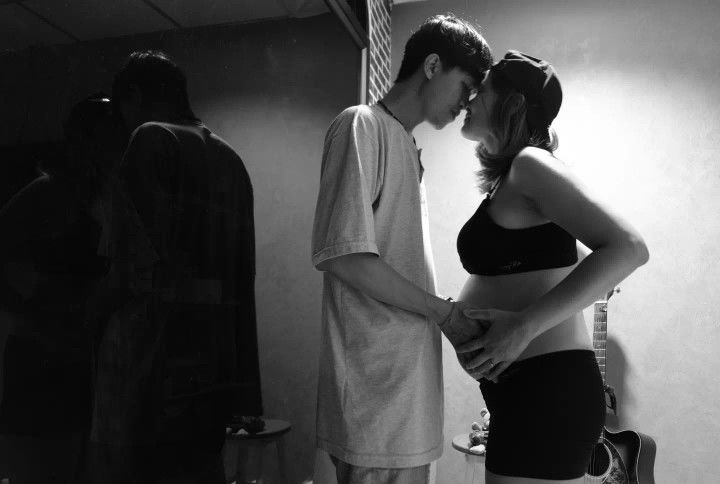 Chonlakarn Assawasuthisakul profile icon