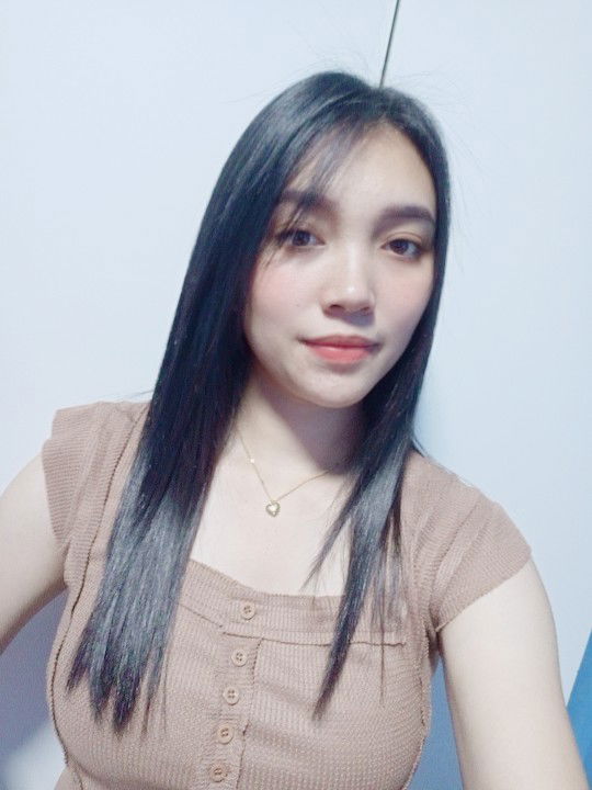 Waraporn profile icon