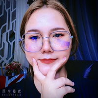 IG | i2ada.s profile icon