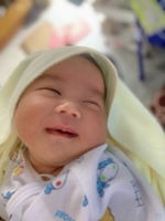 Siripat Rungruangsuriya profile icon