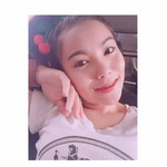 Warangkhana Wongmanee profile icon