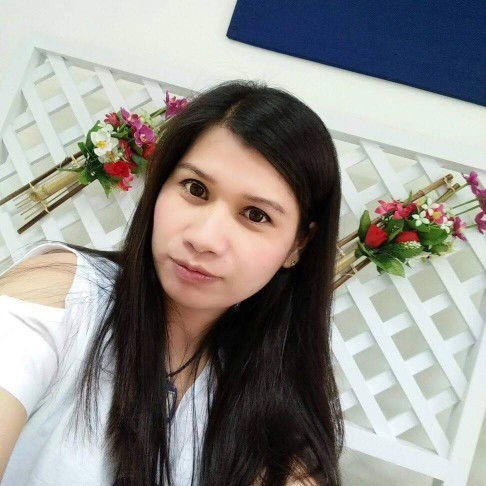 พรปวีณ์ สีหาภูธร profile icon