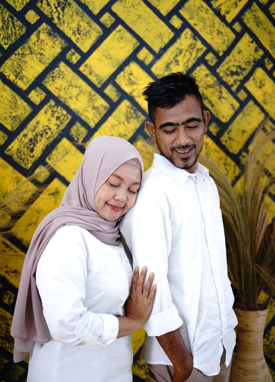 Siti Hayatunufus profile icon