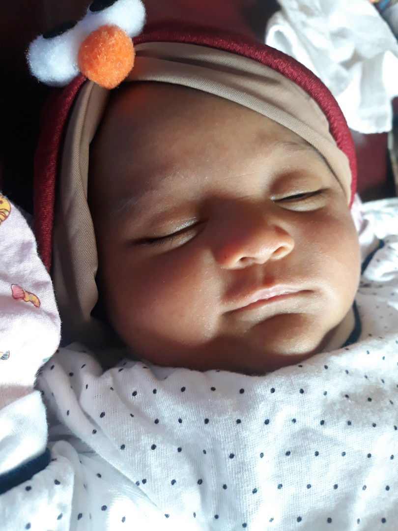 Yuliana Fitrosa profile icon