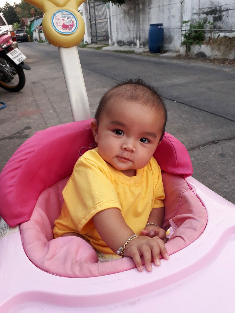 Naruemon Nammun profile icon