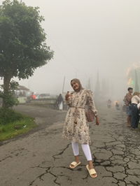 euis tiara sabila profile icon