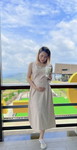 อารีรัตน์ profile icon
