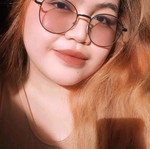 Chrisza Bartola Herrero profile icon
