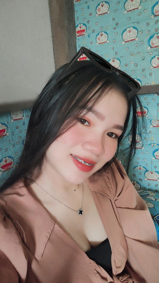 Wasana Moonadee profile icon