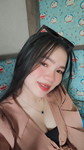 Wasana Moonadee profile icon