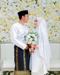 Nurul Najiha profile icon