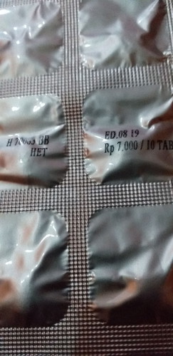 Obat