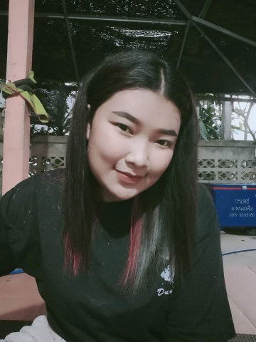 Supitcha Rukwicha profile icon