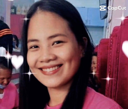 MARY ANN EDIG profile icon