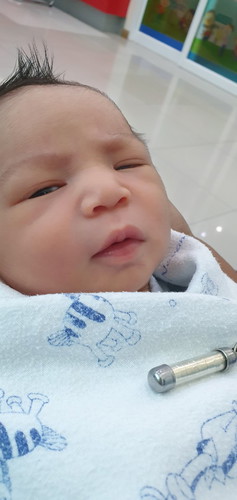 ชา กาแฟ ช็อคโกแลด