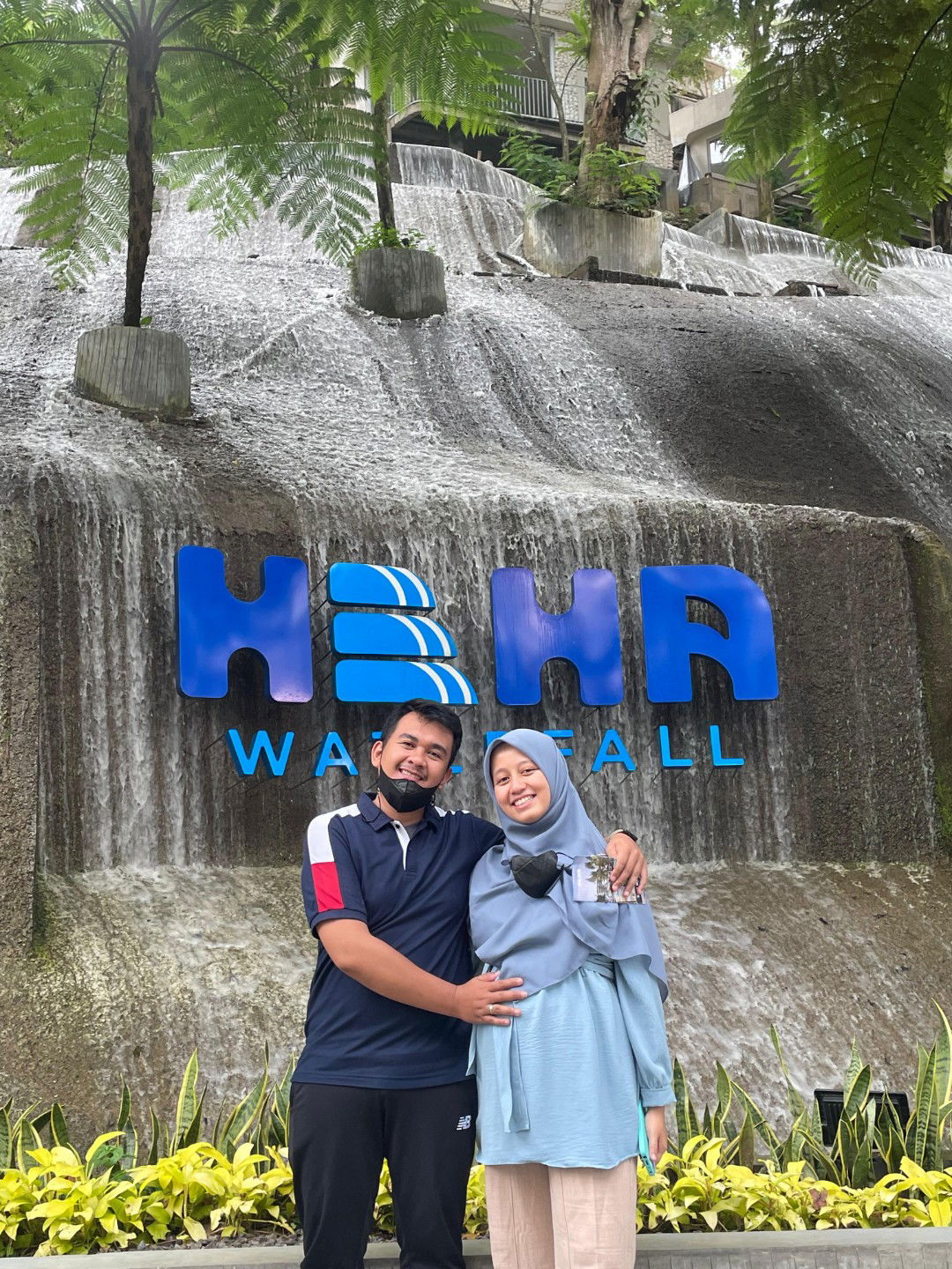 Aisha - Pandu profile icon