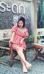 Bestie profile icon