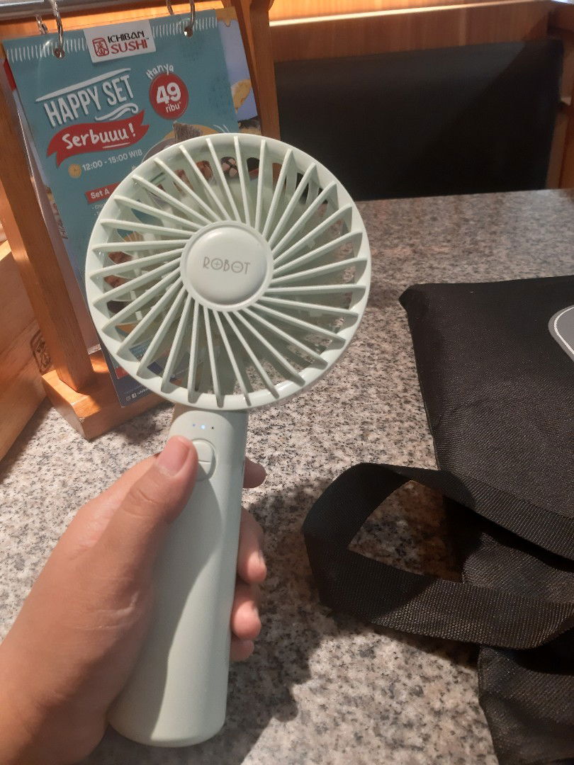 Surya ningsih profile icon