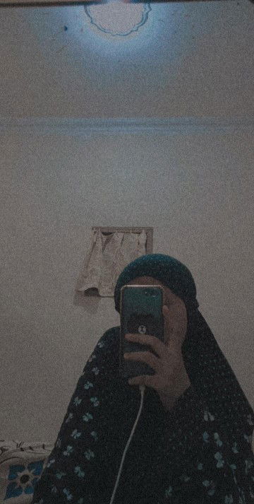 S.Yuliana profile icon