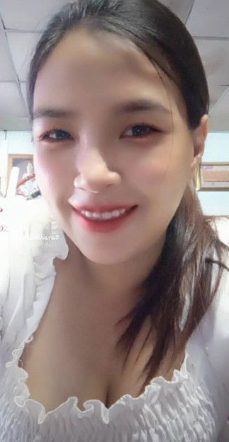 KANOKWAN CHANTHARAT profile icon