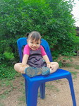 ทองใบ สีแก้วน้ำใส profile icon