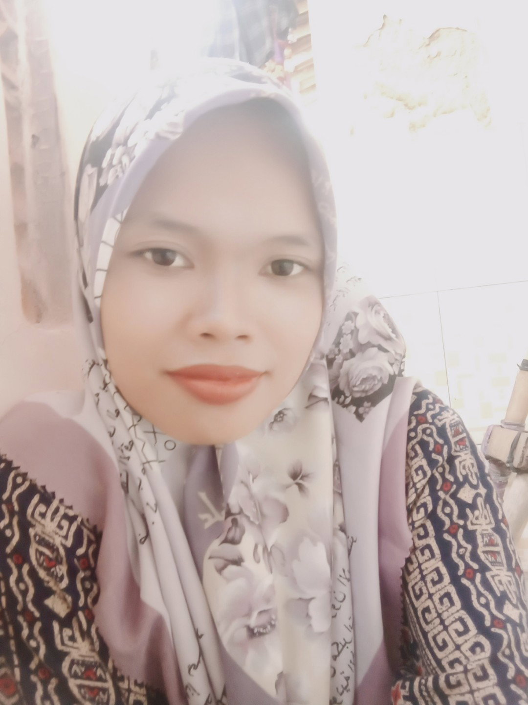 siti nurleli profile icon