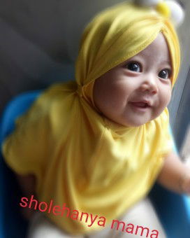 Eka Kurniawati profile icon