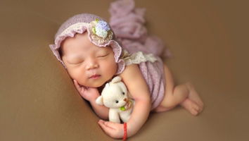 Evina Putri wulandari profile icon