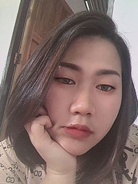 Dabby Nz profile icon