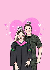 ธวรัตน์ ชินใชสาร profile icon