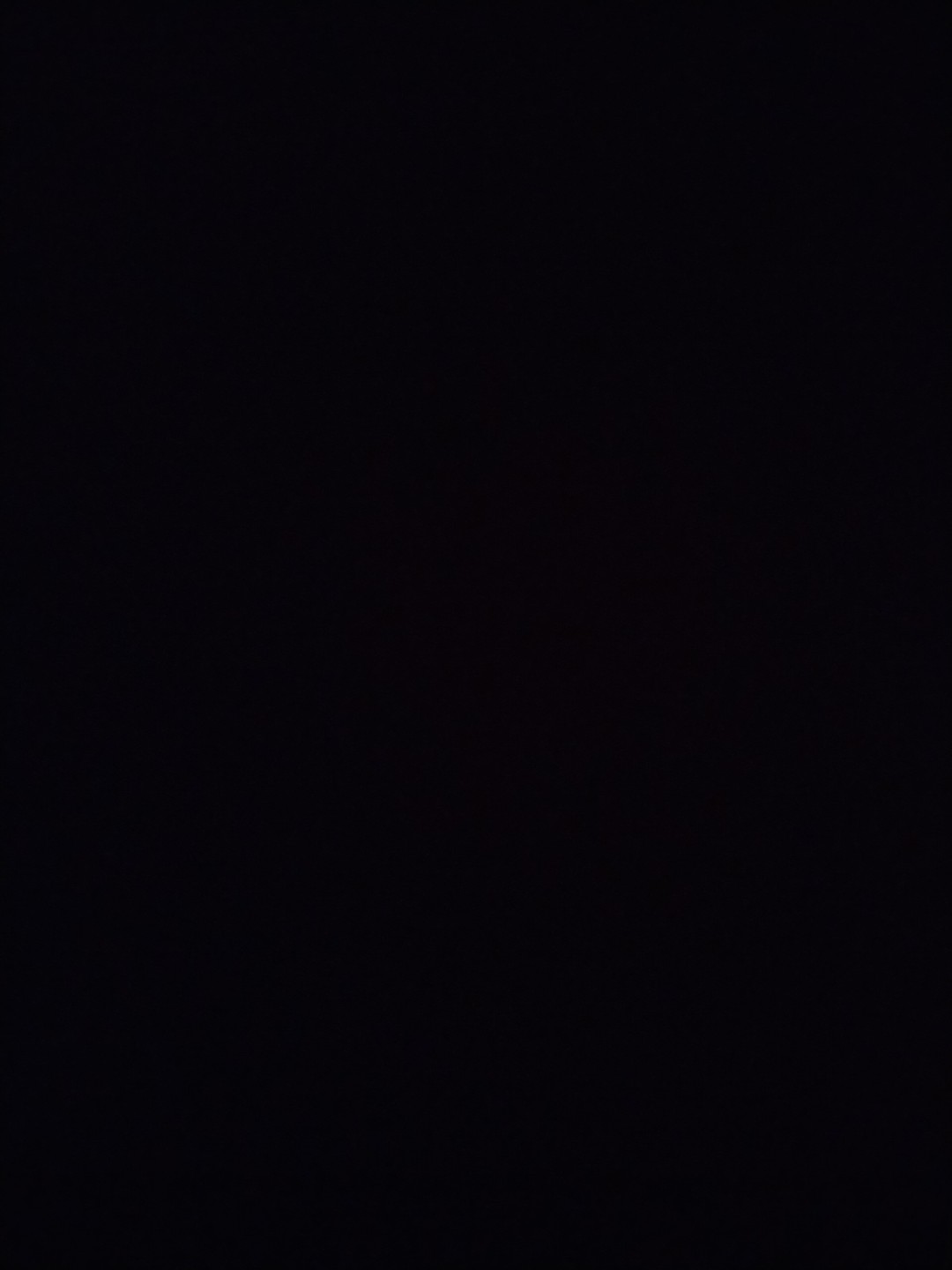 Athalaila profile icon