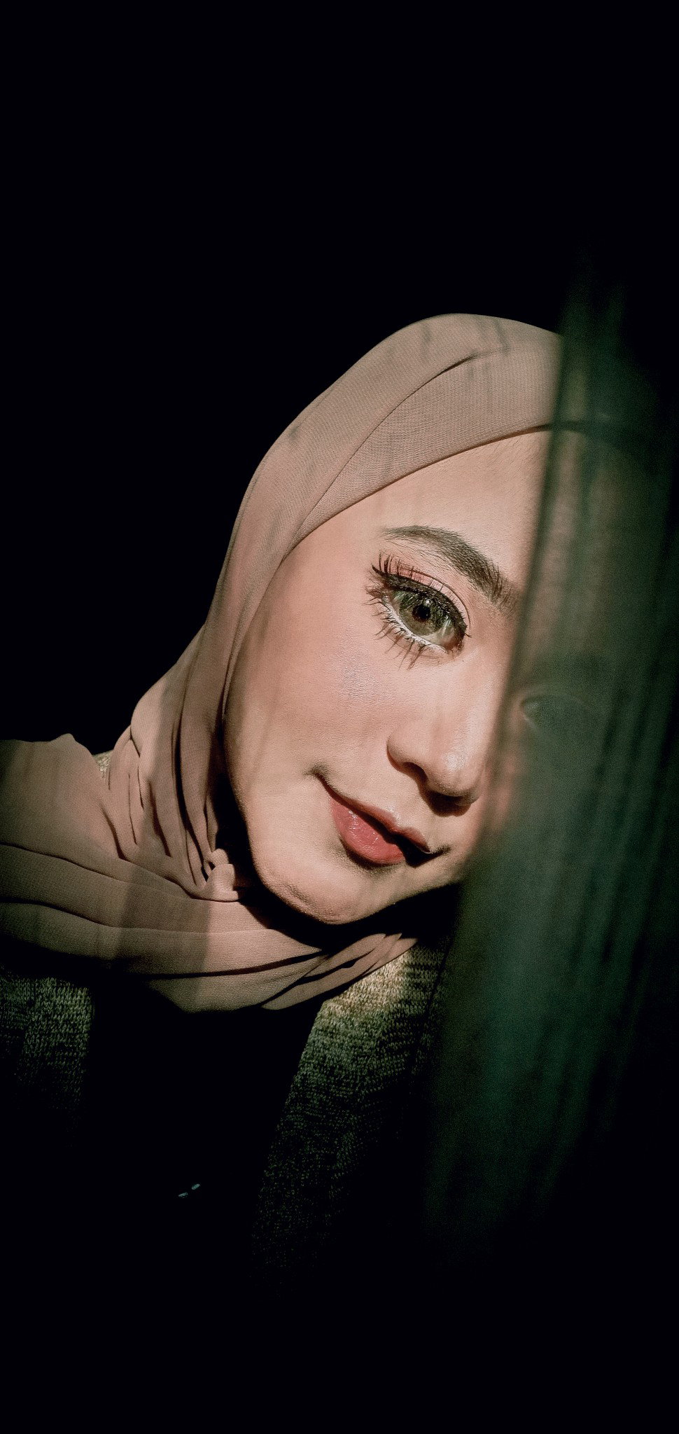 Lisna profile icon
