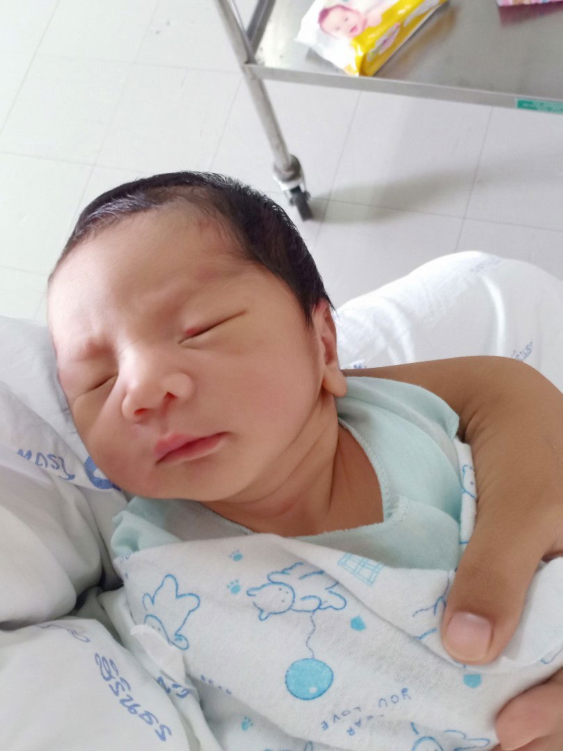 ความเจ็บปวด ที่งดงาม profile icon