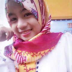 Sasmita profile icon