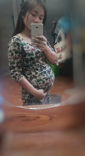 21w6d