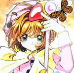 blessy gift profile icon