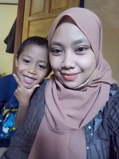 diana astuti rahayu profile icon