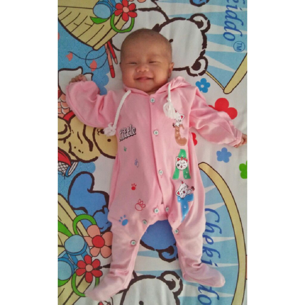 Surti Aryani profile icon