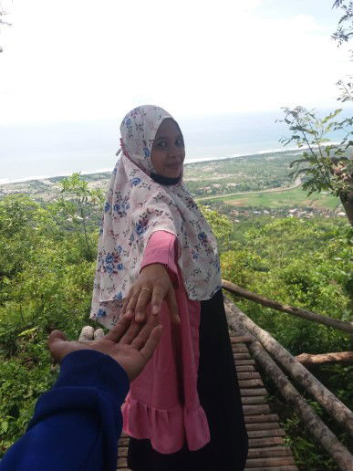 Urisul Majda profile icon