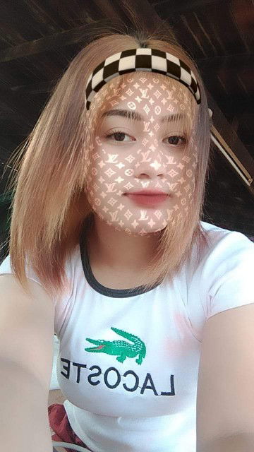 ศาวิตี profile icon