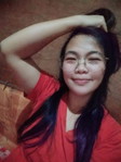 ruzzel gutierrez profile icon